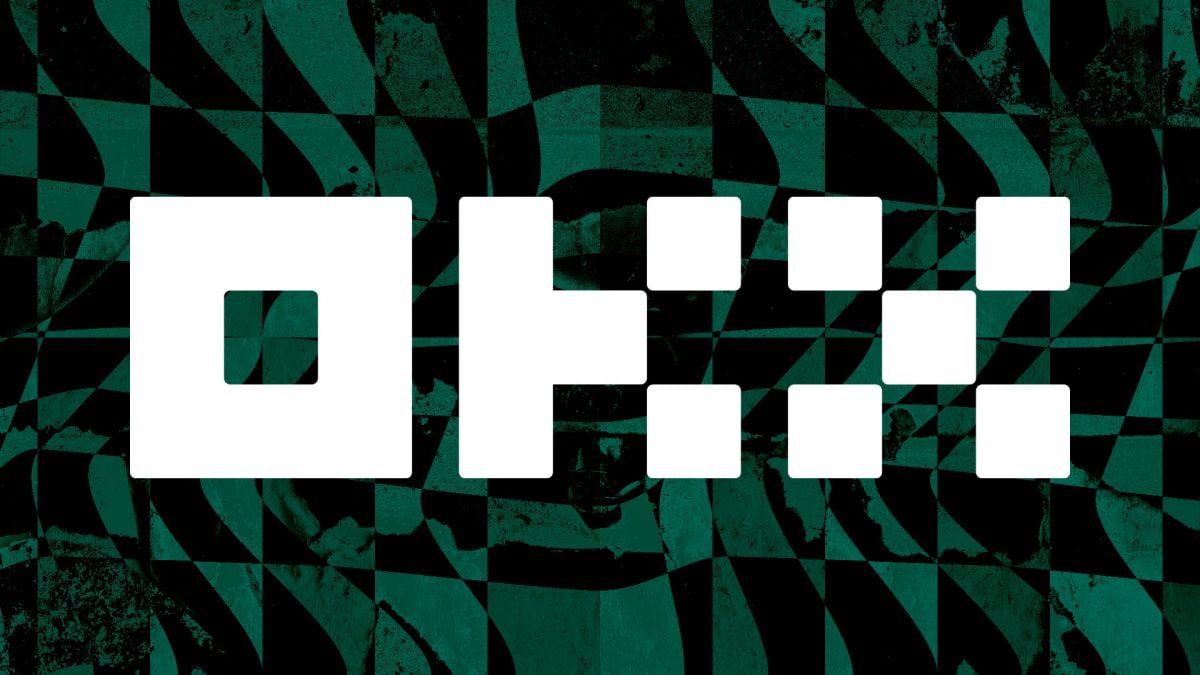 Line launches a new sticker market with more creative stickers.